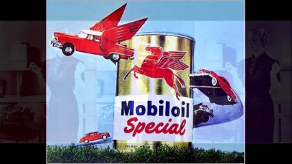 Stallion1950 Tumblr Movie 23