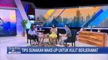 Yuk, Ngobrol Cantik Bersama Stylo Indonesia