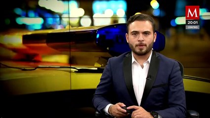 Juez concede amparo a anestesiólogo acusado de traficar fentanilo