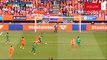 Netherlands vs South Africa Extended Highlights & Goals Women's Football World Cup 2023