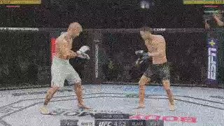 Jake Paul vs Nate Diaz Full Fight