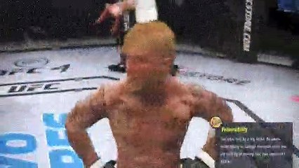 Jake Paul V Nate Diaz Full Fight