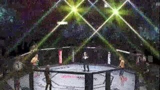 Nate Diaz Versus Jake Paul FULL FIGHT