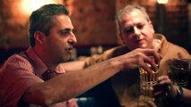 Mafia's Greatest Hits S02E03 Vincent Gigante