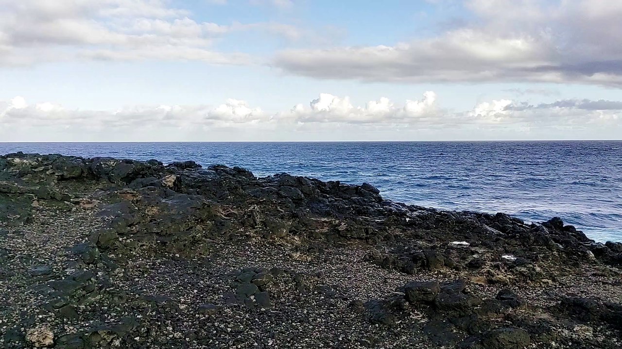 VID_20230716_160549