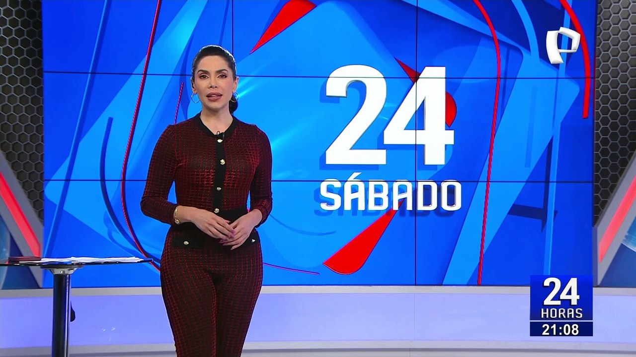 Dirandro incauta droga valorizada en US$ 25 millones que iba a ser enviada a Europa