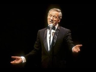 Yves Montand accusé d'inceste : son fils Valentin sort du silence et donne son avis cash