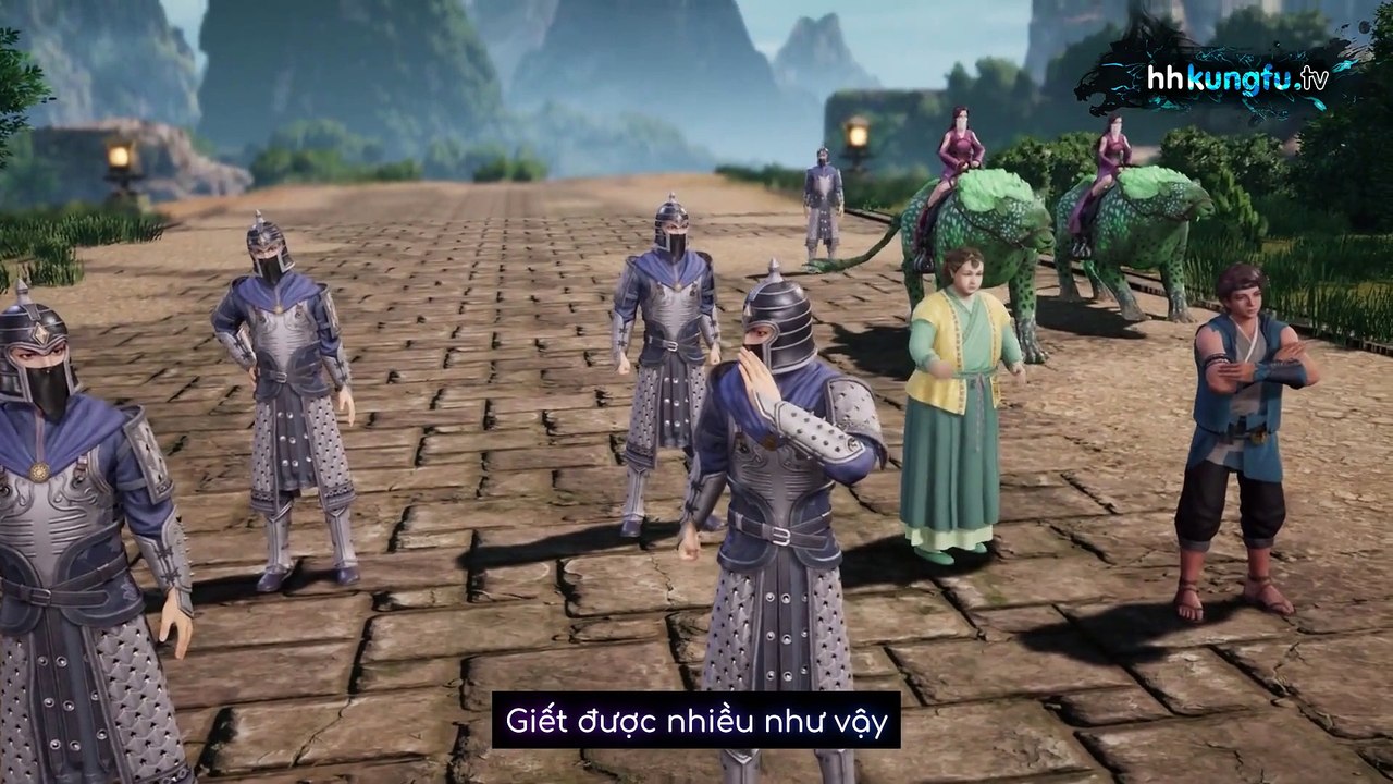 Canh Tiem Cao Mong Truc Tac Lan Gom Dong Bien Aqhe