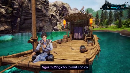 Ganh Phot Quen Nhuc Lieu Hao Phiem Phieng Theng Trong Aitg