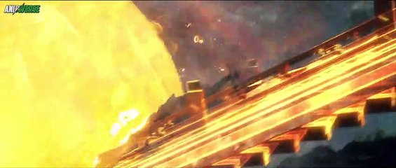 [Anixlife] Perfect World - 122 [4K]