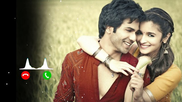 New Hindi ringtone || BGM Ringtone|| hindi ringtone ||phone ringtone || attitude ringtone || New Hindi Ringtone