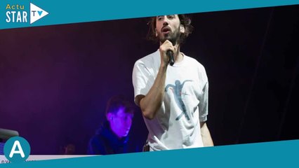 Lomepal accusé de viol : le chanteur se produira bel et bien à Cannes ce week-end