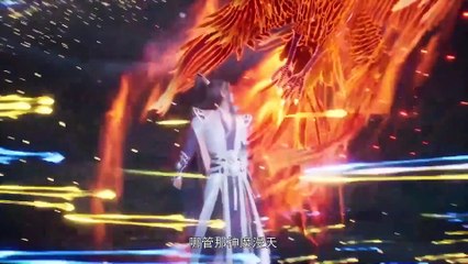 Gom Biet Cuong Cum Tiem Duoc Hien Trinh Khieu Aqdi