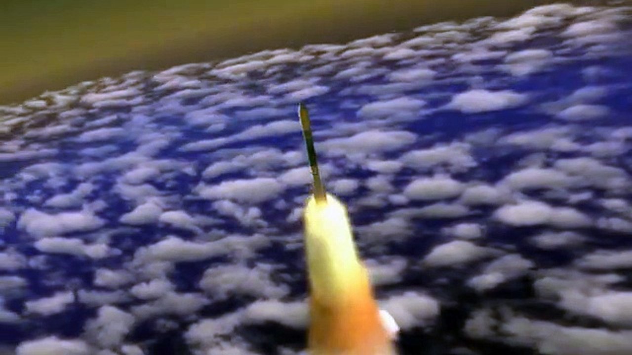 #nasa