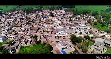 Bapu jawan munde pareshan (2023) full Punjabi Movie