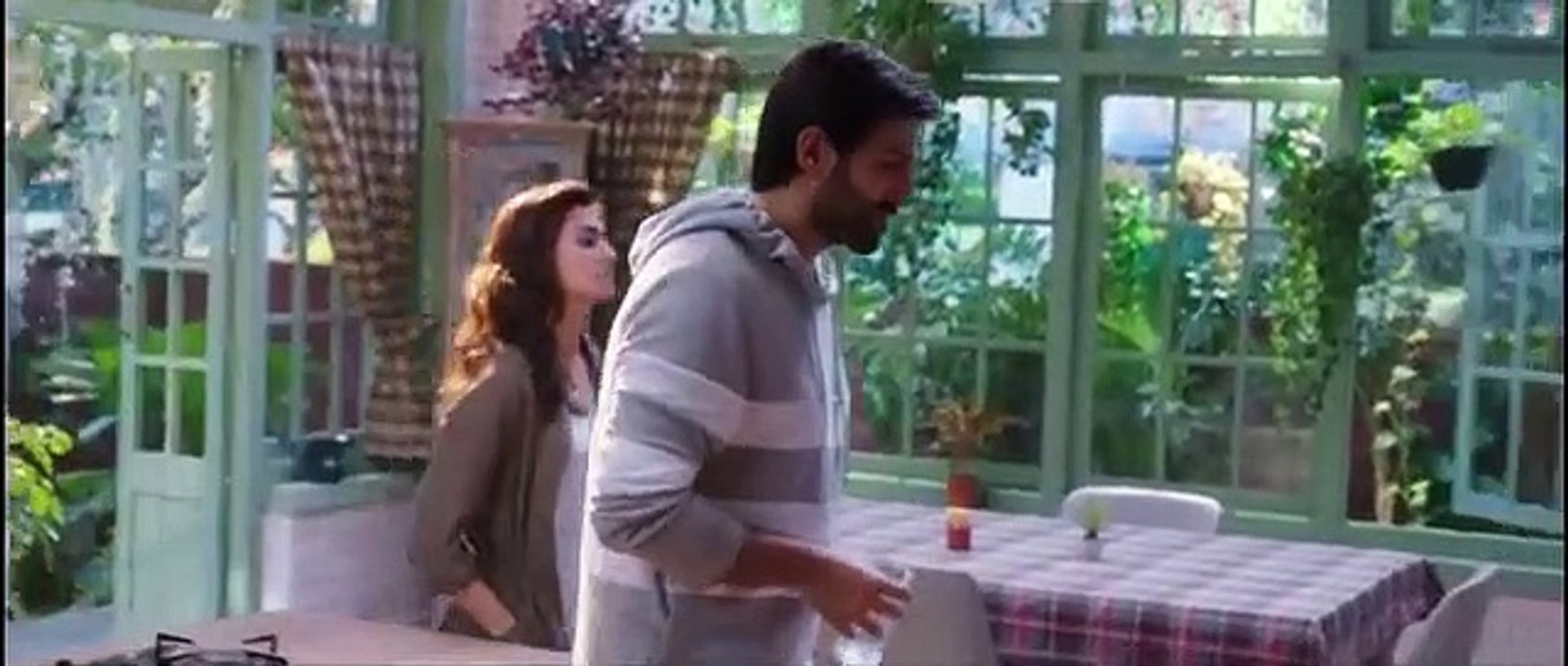 Kartik Aaryan New Blockbuster Guest iin London Full HD Movie _ Paresh Rawal _ Kriti Kharbanda _