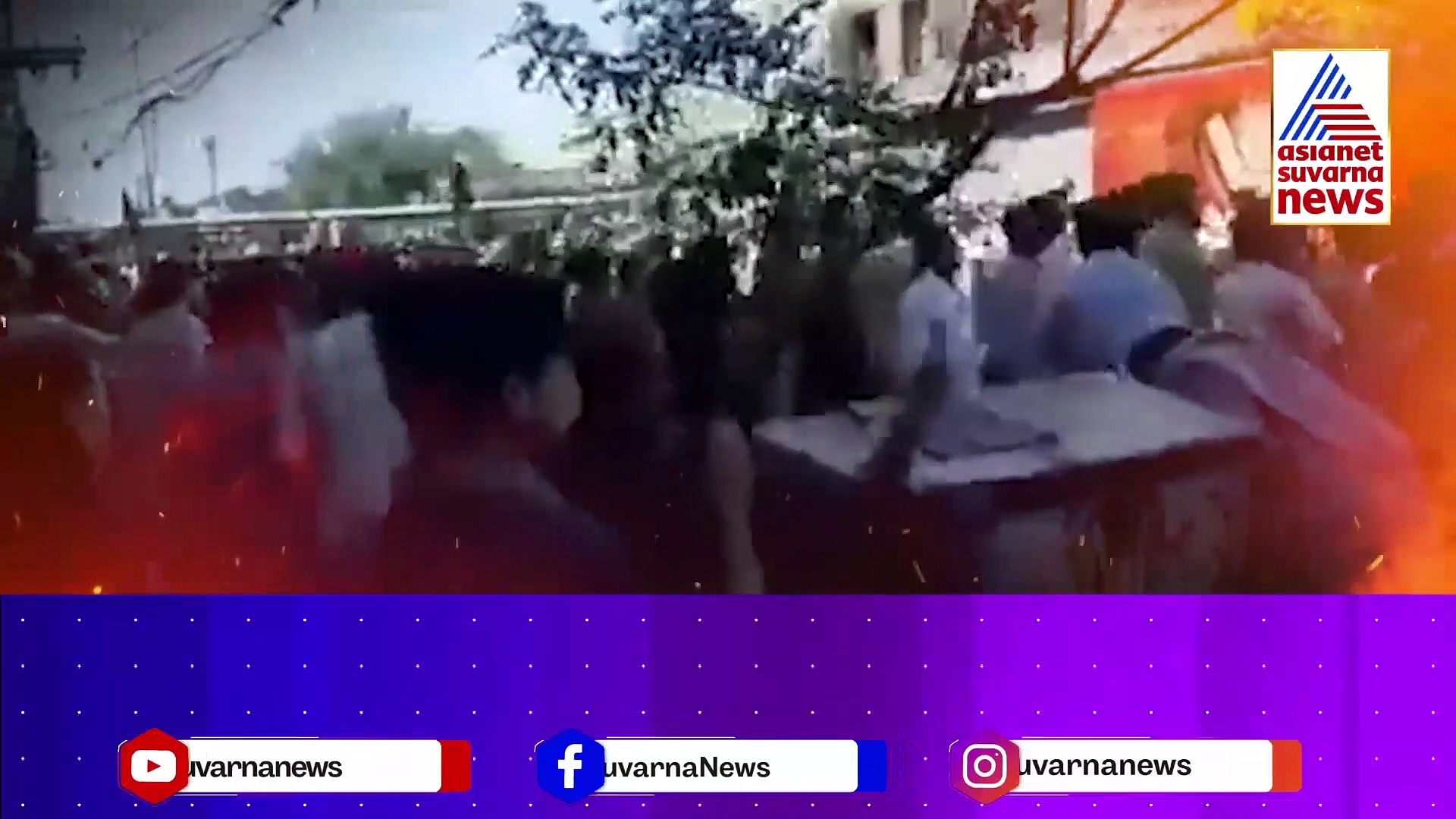 ವಿಶ್ವದಾಖಲೆ ವೀರನಿಗೆ ಜೈಲು ಫಿಕ್ಸ್‌!: ಏನದು ತೋಷಖಾನಾ ಪ್ರಕರಣ..? 