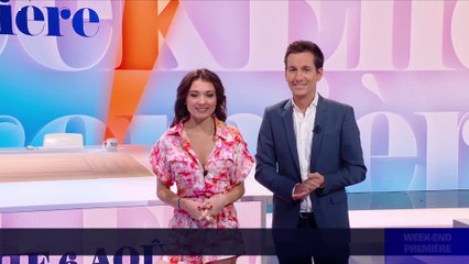 Marie Gentric sur BFM (06/08/2023)