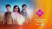 Kundali Bhagya | Ep 1618 | Full Episode | Aug, 6 2023 | Shraddha Arya, Paras Kalnawat | Zee TV