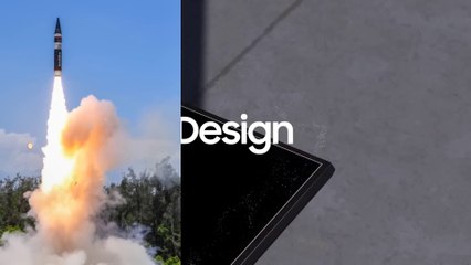 विज्ञानिको ने ताईवान की मदद लिए बिना कमाल का आविष्कार किया _ Super Flexible Material for video