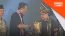 Sabah catat hampir 1 juta pelancong dalam lima bulan pertama tahun ini