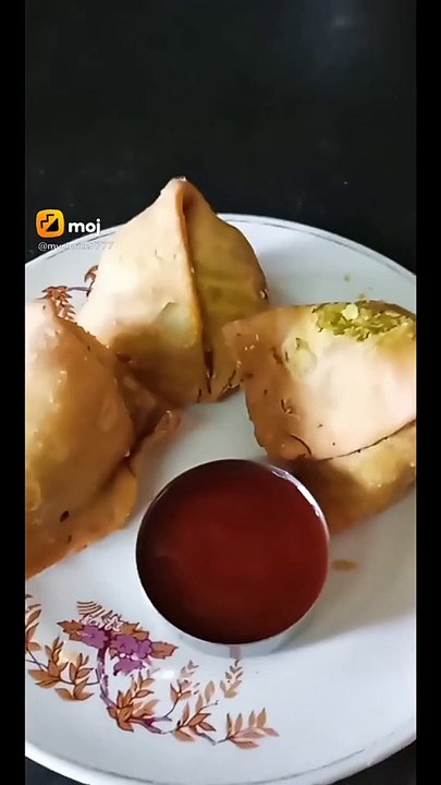 क्या मस्त मस्त है