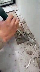 Clean Workmanship #shorts #viral #shortsvideo #video #innovationhub