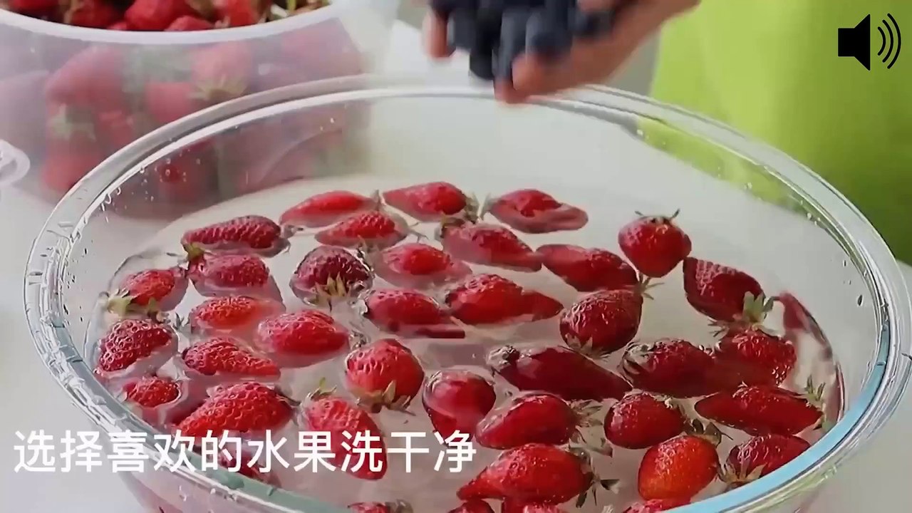 ASMR Cooking Compilation #118 - Tiktok ASMR Cooking - Amazing Cooking Recipes