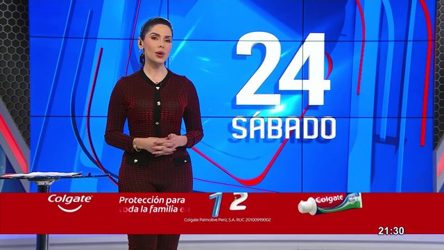 Moquegua: se registra nueva explosión en volcán Ubinas