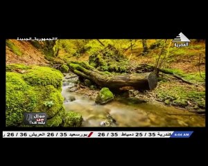 برنامج موال من بلدى - حلقة يوم 5/8/2023