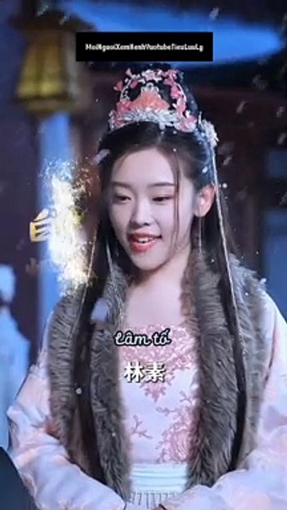 phim-Hoàng Cung Lạnh lẽo (tập 1)
