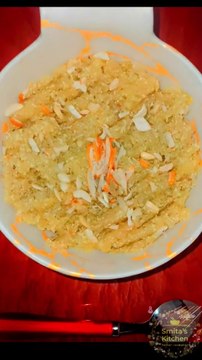 Lauki /Doodhi ka Halwa recipe | लौकी का हलवा | #smitas5gkitchen #loki #halawa