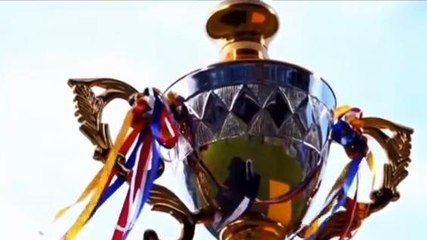 విజయనగరం: ఏసీఏ క్రికెట్ లీగ్‌కు ఎంపికైన 12 మంది జిల్లా క్రీడాకారులు