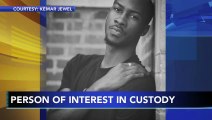 Etats-Unis: Un New-Yorkais âgé de 17 ans a été arrêté et est poursuivi pour le meurtre raciste et homophobe d’un danseur à Brooklyn - VIDEO