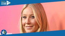 Gwyneth Paltrow : l'actrice propose une expérience inédite à tous ses fans