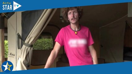 Capital : l'astuce de ce gérant de camping pour rentabiliser son établissement pendant l'été