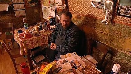 Die Ludolfs S04E06-Das Herz eines Boxers