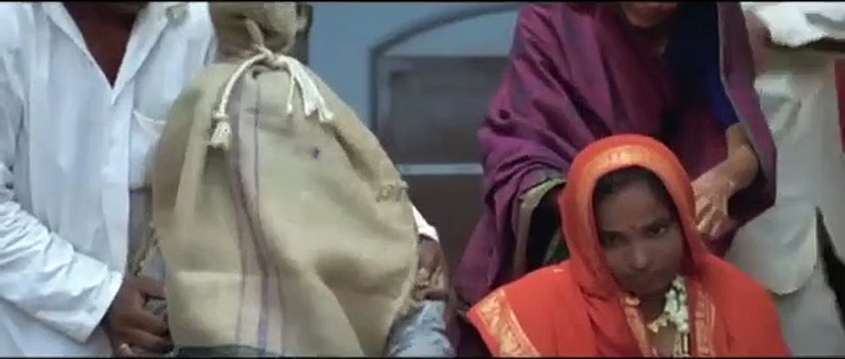 मुझे बोरी में भर के लाये इसे शादी कराने.. मर जाऊंगा पर इसे शादी नहीं करूँगा Rajpal Yadav Best Comedy