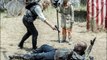Fear, The Walking Dead (Canal+) : Que nous réserve la dernière saison de la franchise de zombies ?