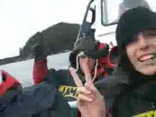whales watching tofino 2