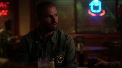 Heels Season 2 Episode 3 Promo