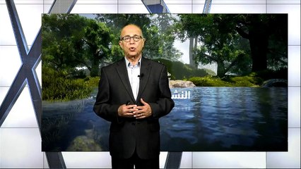 الأردن - النشرة الجوية الأسبوعية | طقس صيفي اعتيادي أغلب أيام الأسبوع | الأحد 6-8-2023