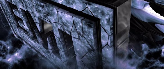 The Action Titles (2023)