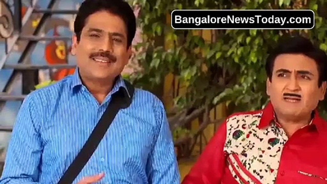 'Taarak Mehta.. producer Asit ordered to pay over 1cr in dues to actor Shailesh Lodha