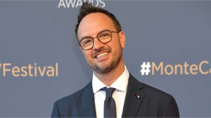 GALA VIDEO - Jarry sans filtre : il répond à ses détracteurs après sa première dans Tout le monde veut prendre sa place