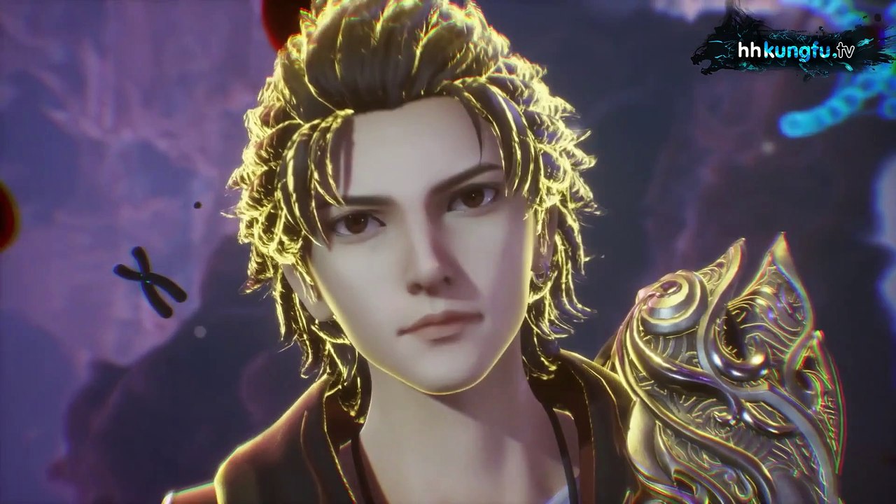 van_gioi_than_chu_115 Video Dailymotion