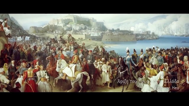 ΣΕ ΓΝΩΡΙΖΩ ΑΠΟ ΤΗΝ ΟΨΗ 200 ΧΡΟΝΙΑ ΕΛΛΑΔΑ! (2021) Web RIp