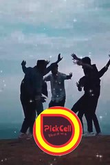 Friendship Day l Happy friendship day l friendship day special l short video l viral Shorts l #shortvideo