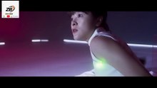 Tales from the Apocalypse movie trailer..2023