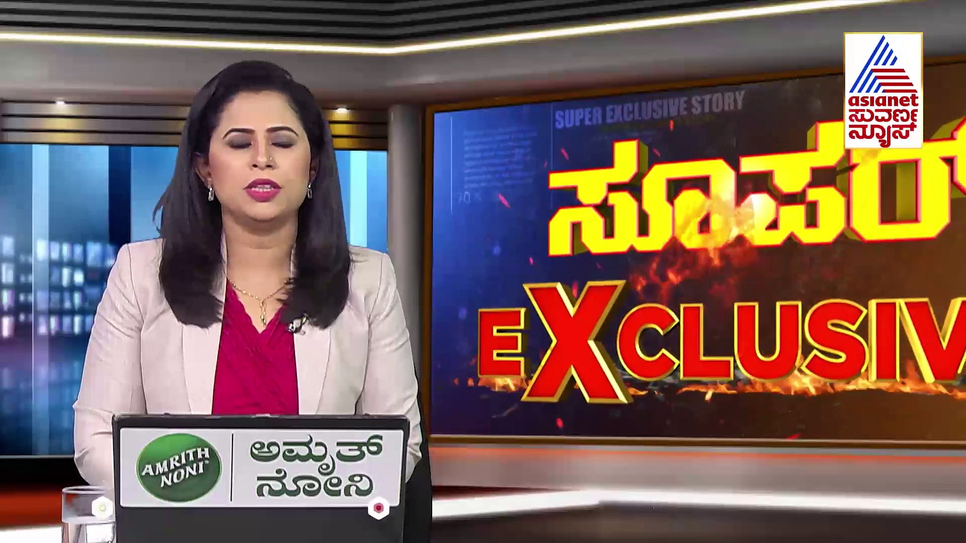 ಉಡುಪಿ ವಿಡಿಯೋ ವಿವಾದ: ತನಿಖೆಯಲ್ಲೂ ಹೇಳಿಕೆಗೆ ಬದ್ಧವಾಗಿರುವ ಮುಸ್ಲಿಂ ವಿದ್ಯಾರ್ಥಿನಿಯರು !